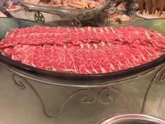-梦中园海鲜酒店(川沙路店)
