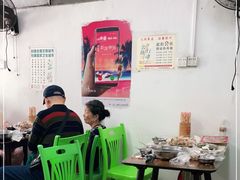 -吉英盐焗鸡(文中路店)