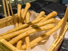 -王家渡火锅(金宝汇店)