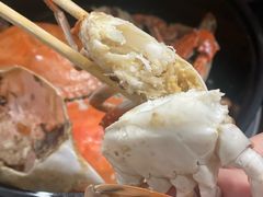 -锐动健身游泳(博地中心店)