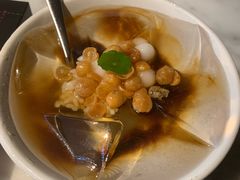 -蔴将·川菜(黄龙万科店)