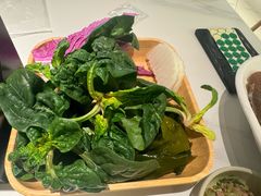 -左庭右院鲜牛肉火锅(京西大悦城店)