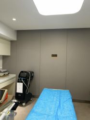 -亿美医疗美容·半岛大超炮官方授权店