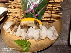 -锦城印象火锅(天府三街店)