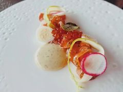-恰餐厅及酒吧CHAR Bar & Grill(北京三里屯洲际店)