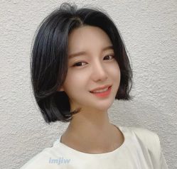 -TOP HAIR SALON
