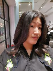 -东方麒麟·潘多拉SALON