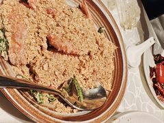 -珍宝海鲜JUMBO Seafood(尚嘉店)