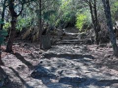-红螺寺