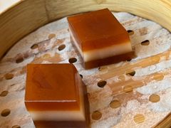 -唐宫·粤菜海鲜(万象城店)