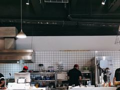 -Primo·丽莫意大利窑烤披萨