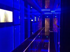 -泡沫BUbbLE量贩式KTV(金沙江路店)
