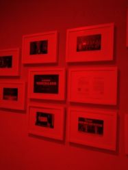 -Yestar杭州艺星医疗美容医院