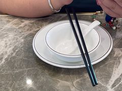 -状元楼(金溪路店)