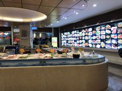 -天下春花园酒店(大东店)