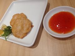 -味千拉面(福州正大广场分店)