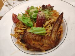 -艾薯夫妇Aysh(红山店)