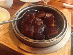 -西双版纳洲际度假酒店-曼霖轩中餐厅