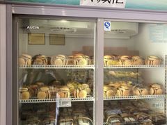 -生活林(河北路店)