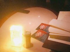 -翡翠36酒吧(浦东香格里拉店)