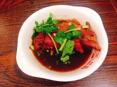 -状元水饺(成都SM广场店)