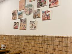 -厝味火锅·潮汕卤水火锅(十一合店)