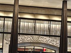 -大和洗浴休闲会所(宏大广场店)