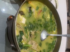 -颂福楼·南京菜(定淮门店)