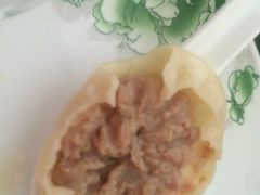 android_upload_pic-小有天灌汤包老菜馆(南一马路店)