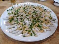 -品香菜馆(旗峰路中侨大厦店)