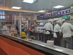 -老湘亲·品鉴湘菜(蔡塘爱琴海店)