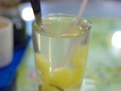 菠萝冰-顺记冰室(宝华路店)