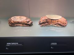 -河北博物院