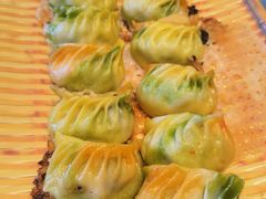-德发长饺子·非遗(钟楼店)