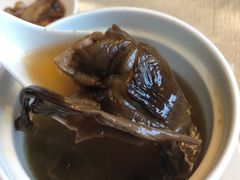 -上海金桥红枫万豪酒店-万豪中餐厅