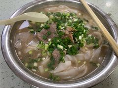 -舒记粉店(七星路店)