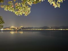 -菲乐餐厅(三十年经营·湖滨路店)