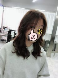 点击看大图 -ON STAR SALON