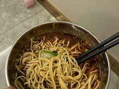 -圣和足道·瑶浴SPA·养生茶府(光华店)