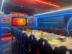 -胖子烧烤海鲜(亲贤北街店)