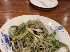 -宋都禾源·灌汤包子(汉兴路直营店)