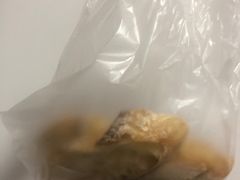 -面包与我Bread Or Me(长城汇店)