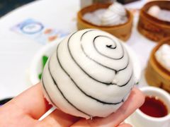 -彩福皇宴(皇室堡店)