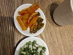 -鲜越鲜鱼粉(财富购物中心店)