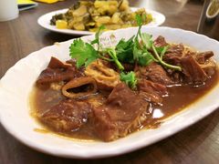 -松發肉骨茶(先得坊店)