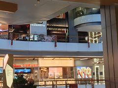 -野人先生现做冰淇淋(北京环宇荟店)