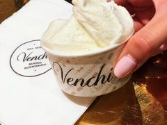 -VENCHI 闻绮(北京国贸商城店)