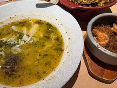 -新太二·鲜料川菜(智慧城广百店)