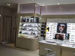 -宝岛眼镜(群光广场店)
