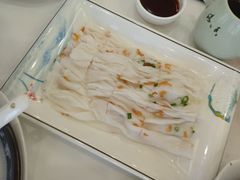 -水乡人家酒楼(坦洲店)